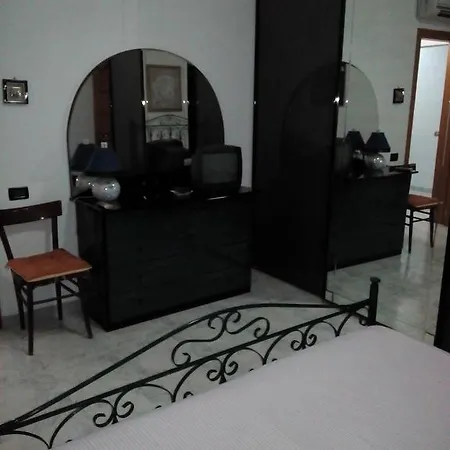 Casa Serena