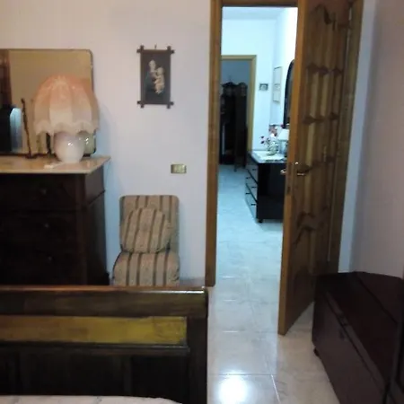 Casa Serena *