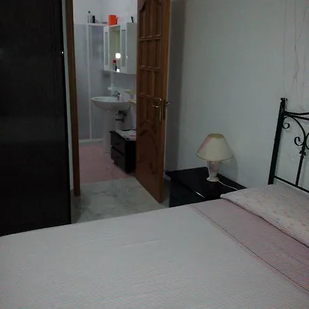 Casa Serena *